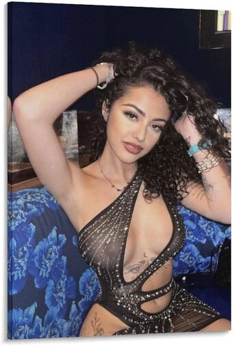 Malutrevejo