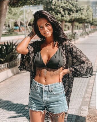 malvareezz