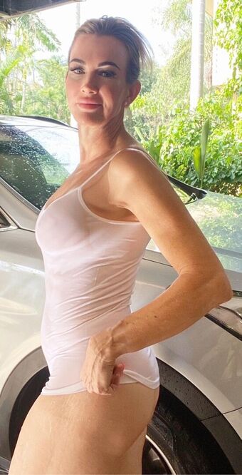 mamacicci