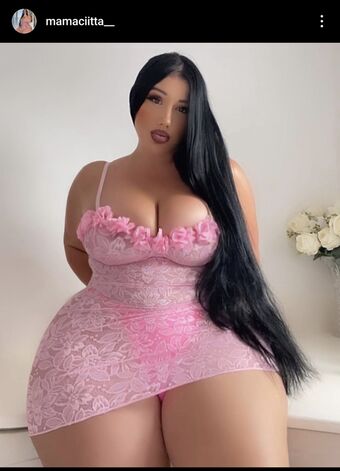 mamaciitta1