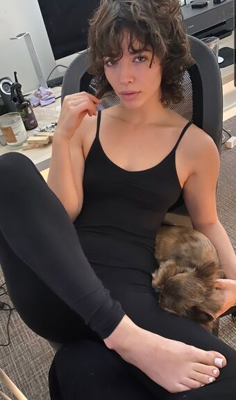 MAMAKAT