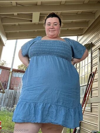 mamamooocow