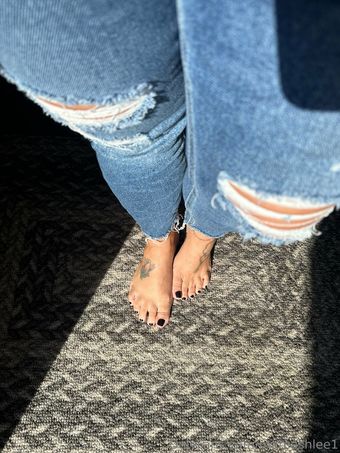 mamashlee1
