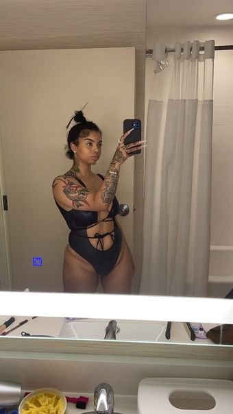 mamasmamasrec