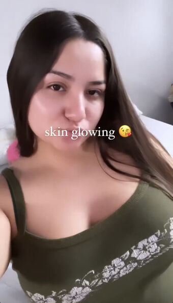 mami47 Nøgen Lækager OnlyFans Foto 3