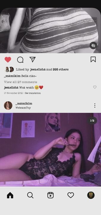 _mamikim