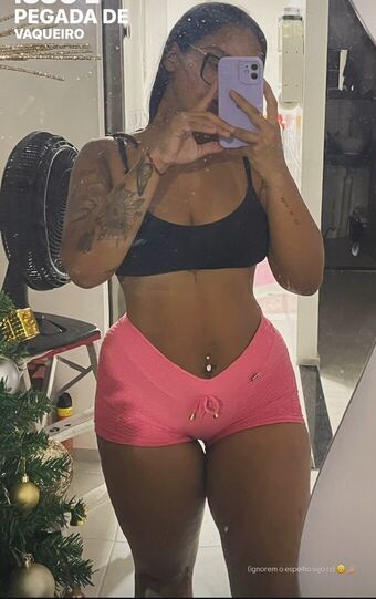 Manarah Ramos
