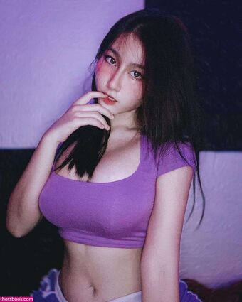 Manatsanan