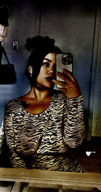 mandaamariahh_