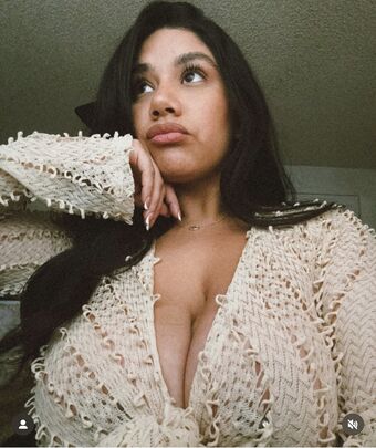 mandaamariahh_