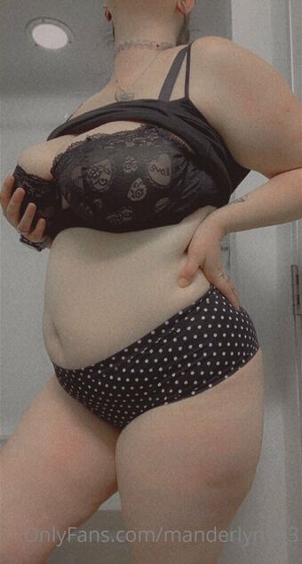 manderlyn143