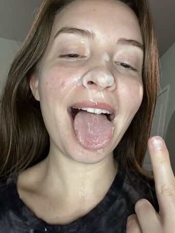 Mandy Kay Nøgen Lækager OnlyFans Foto 57