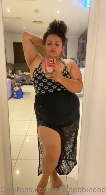 mandycc87 Nøgen Lækager OnlyFans Foto 9