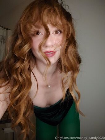 mandyfrizzle