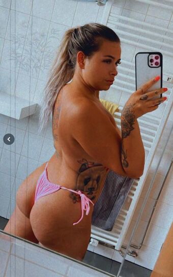 Mandygriffen
