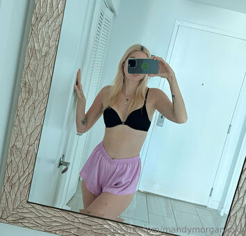 MandyMorganxoxo