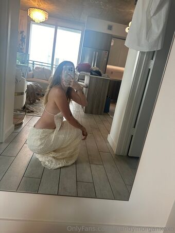 MandyMorganxoxo