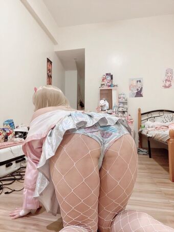 manekineko