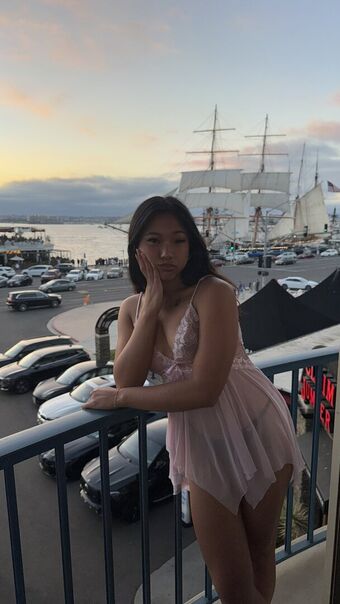 Mankoprincess