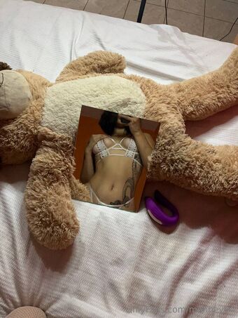 manney04