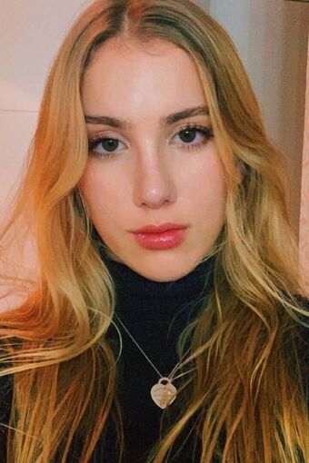Manuela Cit