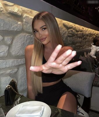 Manuela Milinkovic