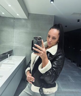 manuela.tdi