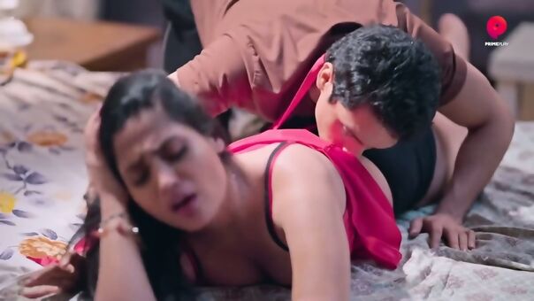 Manvi Chugh