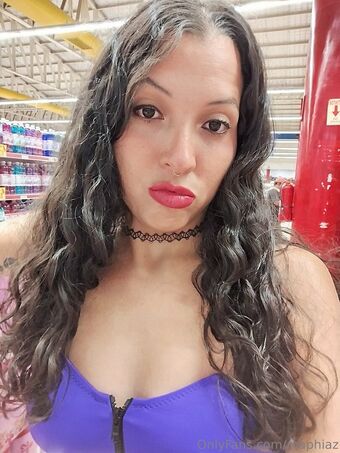maphiaz