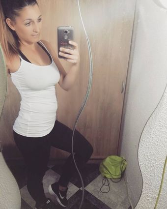 Mara Orce