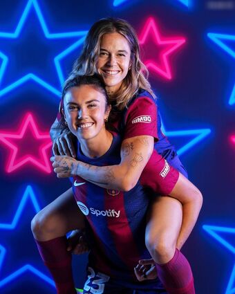 María Pilar León Cebrián