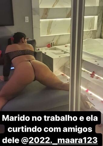 Mara Prado