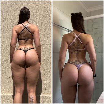 Marcela Martchelska