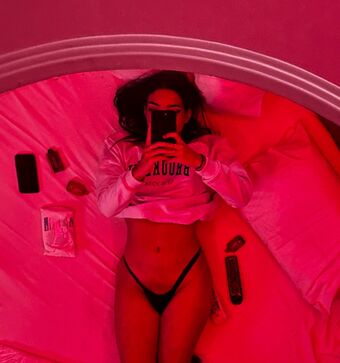 Marcella Lopes