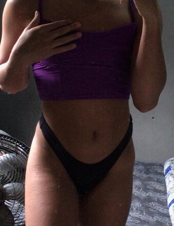 Marceloremann_ Nøgen Lækager OnlyFans Foto 1