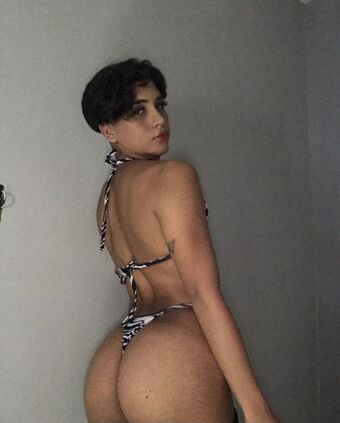 Marceloremann_ Nøgen Lækager OnlyFans Foto 3