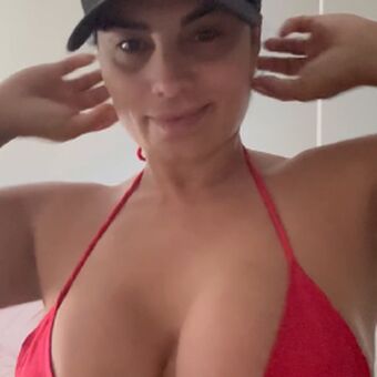 Marcia Imperator