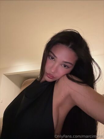 marcimoral