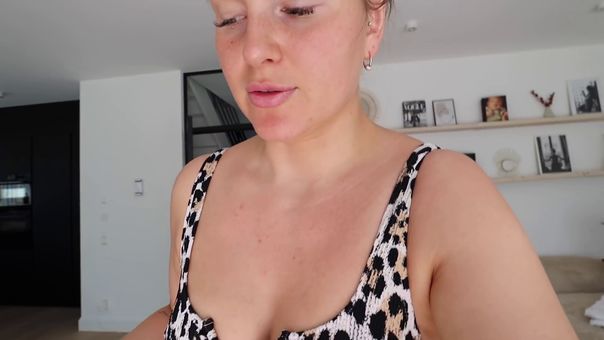Maren Wolf