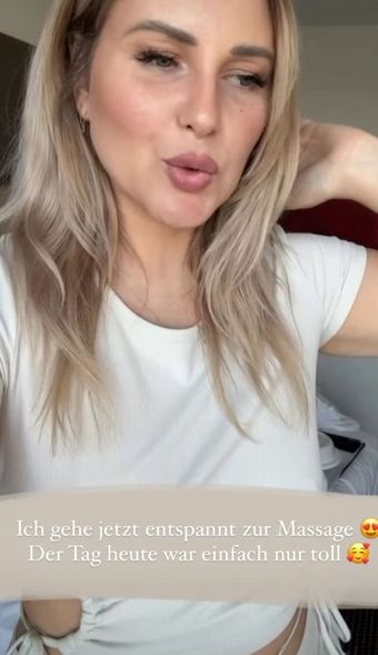 Maren Wolf