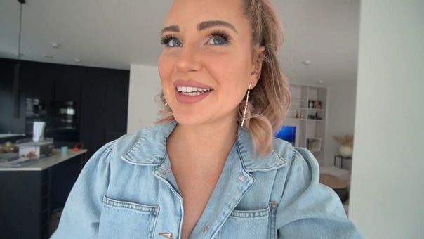 Maren Wolf
