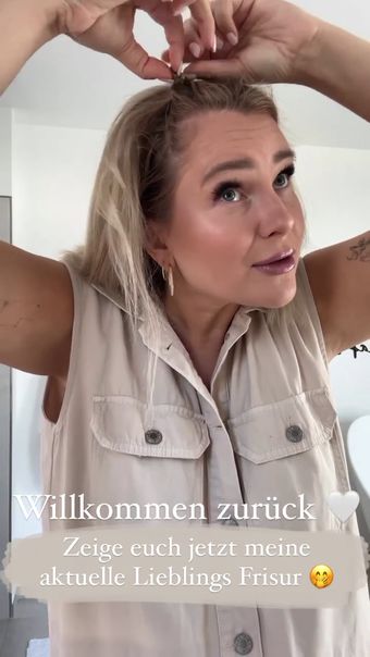 Maren Wolf