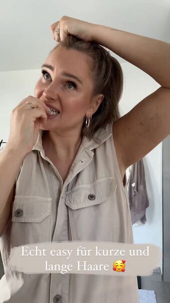 Maren Wolf
