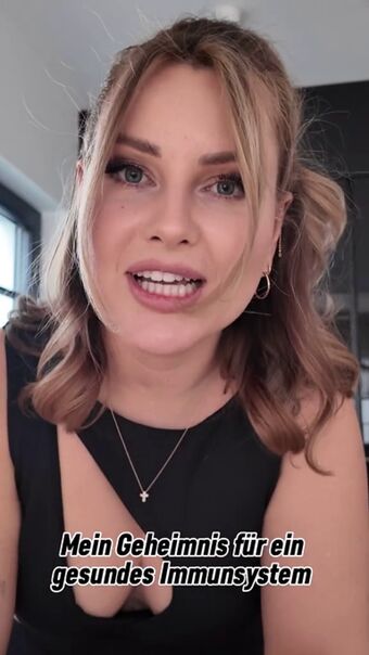 Maren Wolf