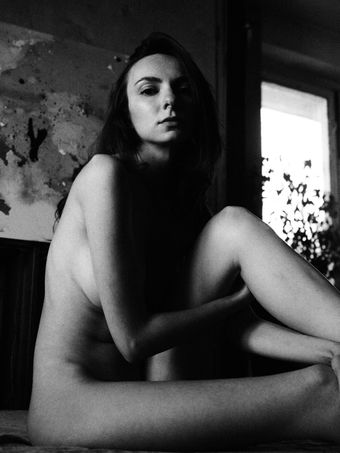 Margo Amp