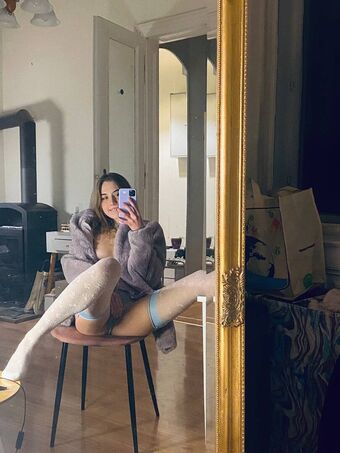 margo_leevony