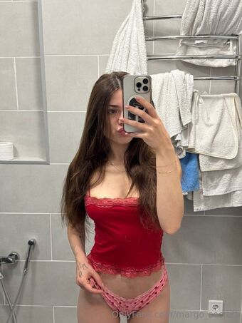 margo_secrett