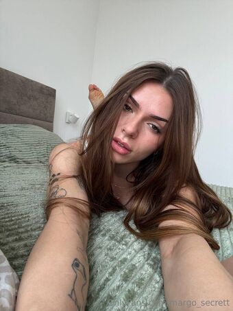 margo_secrett