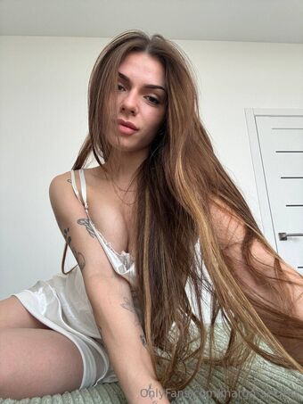 margo_secrett
