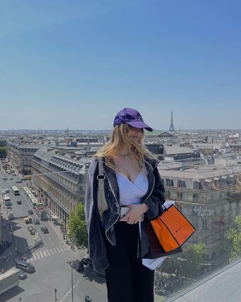 Margo